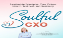 Soulful CXO Podcast Celebrates 50th Episode Milestone