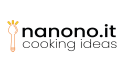 Il nuovo blog di cucina: nanono.it