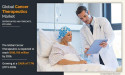 Cancer Therapeutics Market Overview: Transforming the Oncology Landscape | CAGR 7.7%