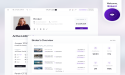 YachtWay Unveils An Industry Milestone: Independent Sign-Up for Brokers