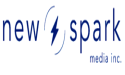New Spark Media Inc. Unveils Referral Program Targeting Enterprise-Level Businesses