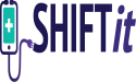 SHIFTit Health Launches New Healthcare Staffing App
