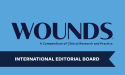 HMP Global’s industry-leading ‘Wounds’ journal announces International Editorial Board
