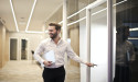 Eddy Andrews Business Consulting Launches New Website to Empower Australian Businesses
