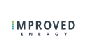 Improved Energy Unveils a new 480 MW Modular Renewable System with Rapid Installation Times and Significantly Lower Cost