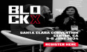 BlockX Unveils Exciting Rebrand and Expands Global Presence with Eight Years of Blockchain Excellence