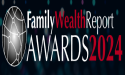 MoreThanMoney360/Aspida360 Selected As A Finalist In The 11th Annual Family Wealth Report Awards