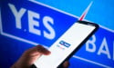 YES Bank shares hit 52-week high, find out why 