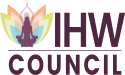 Health Experts and Oncologists Advocate for Tailored, Region Specific Capacity Building of Healthcare Professionals and Mass Awareness for Improved Nasopharyngeal Carcinoma (NPC) Management