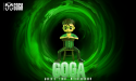 The revolutionary virtual reality meta classroom is successfully capturing people's attention through GOGA Token