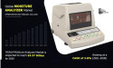 Moisture Analyzer Market to Grow $2.27 Billion By 2030, at 3.8% CAGR | Latest Trends and Growth Opportunities