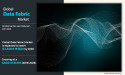 Data Fabric Market: Key Players, Technologies, and Market Dynamics 2026