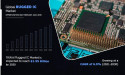 Rugged IC Market Expected to Reach $1,551.8 Million By 2030, at 6.9% CAGR | Growth Opportunities and Business Strategies