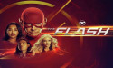 Visualizing Heroic Journeys: Reflecting on a Senior VFX Artist's Tian Qiu's Impact in 'The Flash' Grand Finale Season