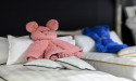 KIDSPACE, a new Dubai-based expo by dmg events will showcase US$67bn children’s sector to retailers and distributors
