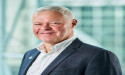 Gatehouse Bank awarded Best Islamic Bank in the UK by Islamic Finance News