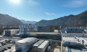 KfW IPEX-Bank finances research and development projects for semiconductor manufacturer AT&S