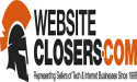  London-Based Dental Accessories Supplier Acquired In A Strategic Deal Facilitated by Website Closers 