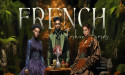 IAA Announces the 2024 French Fashion Awards – Celebrating Excellence in Global Fashion Design