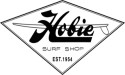  Celebrating 70 Years of Hobie Surf Shops: A Legacy of Innovation and Adventure 