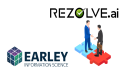 Earley Information Science (EIS) and Rezolve.ai Join Forces to Pioneer AI Solution, Prioritizing Knowledge Management