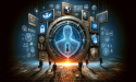 Revolutionizing Content Security: Leak Content Removal's Advanced Approach to Adult Content Removal