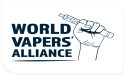WVA Expresses Concern on FCTC COP10’s Exclusion of Consumers and Misguided Harm Reduction Policies
