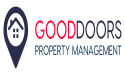 GoodDoors Property Management in Saskatchewan Announces Comprehensive Rebranding Initiative 