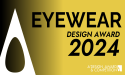 A' Eyewear Design Award Announces Global Call for 2024 Submissions