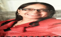  West Virginia Author Releases Second Historical Biography in Honor of Black History Month 2024 