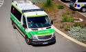  St John WA commenced implementation of Omnitronics omnicore Dispatch to manage Western Australian ambulance services 