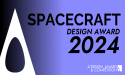 A' Spacecraft, Spaceplanes and Spaceship Design Award Announces Call for 2024 Entries