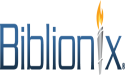  Biblionix Unveils Self-Guided Demos for Apollo and Artemis Library Management Systems 