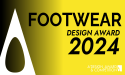 A' Footwear, Shoes and Boots Design Awards 2024 Opens for Entries