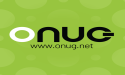 Industry Veteran Greg P. Haig Joins The ONUG Board