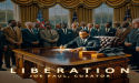 BHM Futuristic Virtual Art Gallery Redefines Black History with AI