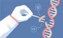 Genetic Engineering Market May See Big Move :Major Giants Thermo Fisher Scientific, Illumina, CRISPR Therapeutics