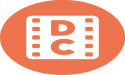 Digital Converters Introduces Hassle-Free VHS to DVD Conversion Service