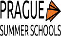 Prague Summer Schools to Organize Program on Behavioural Economics and Psychology