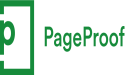  PageProof is a 2024 G2 Best Software Awards winner 