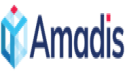 CloudCADI- A One-Stop Cloud FinOps Product Is Now Available in the Microsoft Azure Marketplace