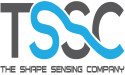 The Shape Sensing Company Announces Formation of Prestigious Advisory Board