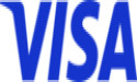 Visa Expands Its Digital Wallet Capabilities and Availability