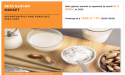 Beta Glucan Market Size Expected to Reach $1.2 Billion by 2032