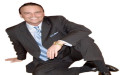 The Wolf of House Flipping: Chuck Smith
