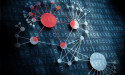 Threat Intelligence Security Market : Strong Momentum and Growth Seen Ahead | Palo Alto Networks, McAfee, CrowdStrike