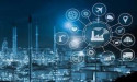 IoT in Chemical Industry Market Anticipated To Witness High Growth In The Near Future and Forecast 2031