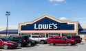 ‘Next move’ will be in Lowe’s and Home Depot: Jim Cramer