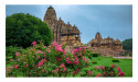 Madhya Pradesh to host the 50th Edition of Khajuraho Dance Festival