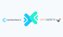  Contentserv and Infoverity join forces to drive digital transformation 